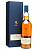Talisker 30 Years Old 0,7л