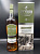 Speyburn 10 Years Old 0,7л