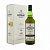 Laphroaig 34 Years Old Hunter Story 0,7л