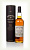 Aberlour Distillery 10 Years Old Forest Reserve 0,7л