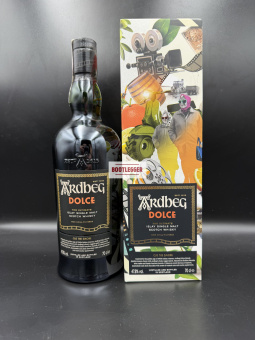 Ardbeg Dolce 0,7л