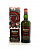 Ardbeg Scorch 0,7л