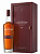 GlenDronach 21 Year Old Sherry Cask 2025 Release 0,7л