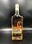 Sauza Gold 1л