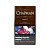Chapman Coffee Classic