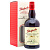 Glenfarclas Easter Edition 2016/2026 0,7л