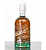 Ardent Spirits Caol Ila 9 Years Old 0,7л