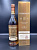 Glenmorangie The Nectar D’Or 12 Years Old 0,7л