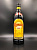Kahlua 1л