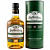 Edradour Ballechin 10 Years Old 0,7л