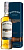 Bowmore Vault Edition Atlantic Sea Salt, 0,7 л