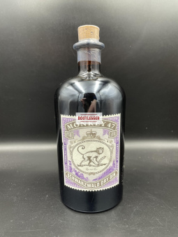 Monkey 47% 0,5л