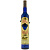 Corralejo Reposado 1,75л