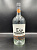 Edinburgh Distillers Cut 1л