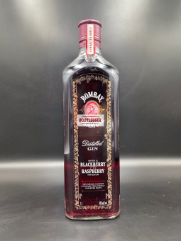 Bombay Bramble 1л