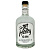 Sir Henry Gin 0,7л