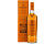 Macallan Edition №2 0,7л