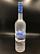 Grey Goose 1л