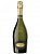 Prosecco Toso 0,75л