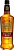 Black Velvet Cinnamon Rush 1л