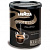 Кофе молотый Lavazza Еspresso 250г в банці