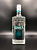 Olmeca Blanco 1л