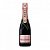 Moet Chandon Rose Imperial 0,375мл