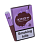 Сигарети King Compact Chocolate Fusion Berry (Ягоди)