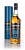 Tormore 12 Years Old 0,7л