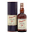Glenfarclas 30 Years Old 0,7л