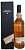 Glen Garioch 2011/2023 Adelphi Selection 0,7л