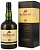 Redbreast 18 Years Old 0,7л