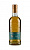 Ardnamurchan Sherry Cask 0,7л