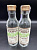 Koskenkorva Lemon Lime Yarrow 0,04мл