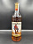 Captain Morgan Spiced Gold 0,7л