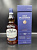 Old Pulteney 18 Years Old 0,7л