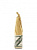 Underberg Bitter 0,02мл