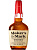 Makers Mark 1л