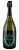 Dom Perignon Luminous 0,75л