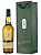 Lagavulin Islay Jazz Festival 2018г 0,7л
