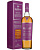 Macallan Edition No.5 0,7л