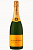 Veuve Clicquot Brut 1,5л