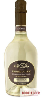 Prosecco Villa Miazzi 0,75л