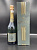 Deutz Brut Classic 0,75л