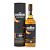Ardmore 30 Years Old 0,7л