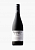 Monasterio de las Vinas Reserva 2012, 0,75