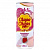 Chupa Chups Strawberry 250мл