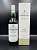 Laphroaig Oak Select 0,7л