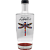 Libellis Premium Gin 0,7л