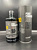 Bruichladdich Port Charlotte Scottish Barley 0,7л